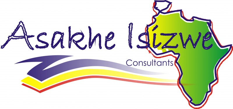 Business logo