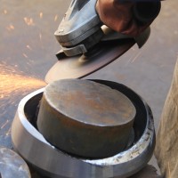 Gallery thumbnail