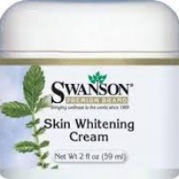 Skin whitening and lightening products +27717274340