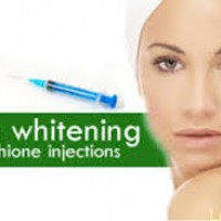 Skin whitening and lightening products +27717274340