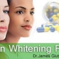 Skin whitening and lightening products +27717274340