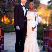 Wedding photographer Pretoria