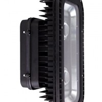 PLDQX 210W LED FLOOD LIGHTS,PLDEX 190W LED FLOOD