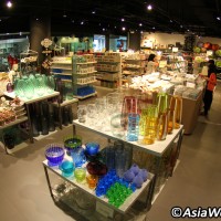 Gallery thumbnail