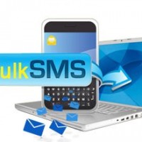 SMS 4G