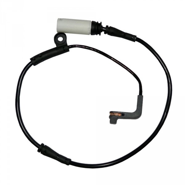 JUST BRAKES AND CLUTCH NELSPRUIT