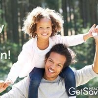 GetSavvi Health