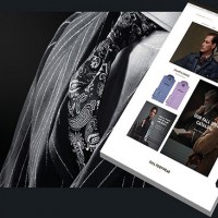 Gallery thumbnail
