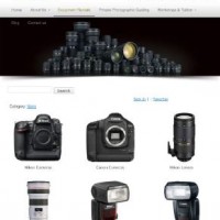 Gallery thumbnail