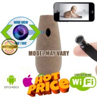 Gallery thumbnail