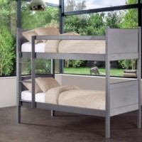 The Mattress Warehouse - Kids Bunk Beds