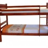 The Mattress Warehouse - Kids Bunk Beds