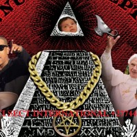 Cape Town How To Join Illuminati in STELLENBOSCH Cape Town