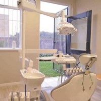 Family Dental Care - Durban North