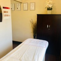 LaVisage Aesthetic Clinic