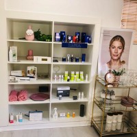 LaVisage Aesthetic Clinic