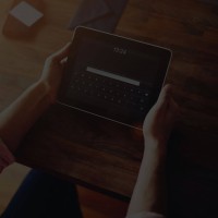 Gallery thumbnail