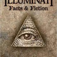 JOIN ILLUMINATI FAMILY IN SOUTH AFRICA +27780079195