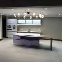 Kinvario - Quality Kitchen Remodeler & Built in Bedroom Cupboards Installer