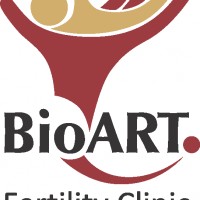 Business logo