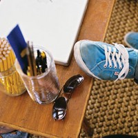 Gallery thumbnail