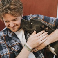 Gallery thumbnail
