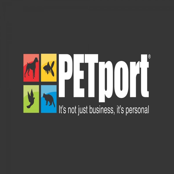 Business logo