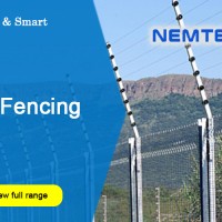 Pro Electric Fencing - Boksburg