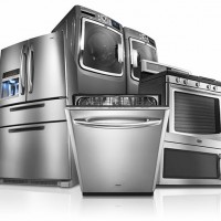 Appliance Repair Cape Town