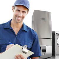 Appliance Repair Cape Town