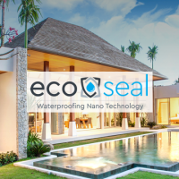 EcoSeal - Waterproofing Specialists