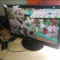 Gallery thumbnail