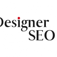 Designer SEO Cape Town