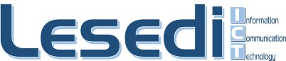 Business logo