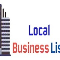 Business logo