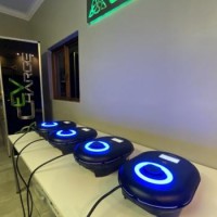 Gallery thumbnail