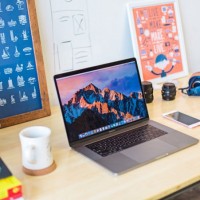 Gallery thumbnail