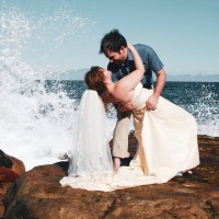 Gallery thumbnail