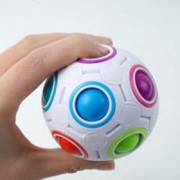 Gallery thumbnail