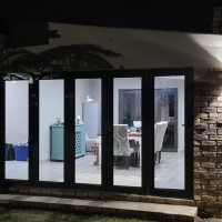 Gallery thumbnail