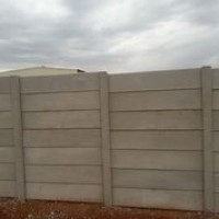 Precast Walling Pros Pretoria