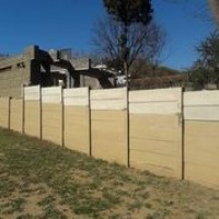 Precast Walling Pros Pretoria