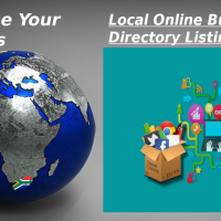 RM Freelance Business Listings