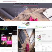 Gallery thumbnail