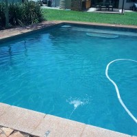 Swimming Pool Pros Cape Town