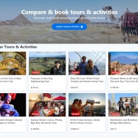 Gallery thumbnail