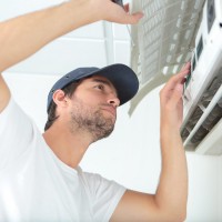 Aircon Installers Pretoria