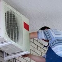 Aircon Pros Cape Town