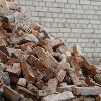 Rubble Removal Pros East Rand