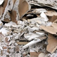 Rubble Removal Pros Pretoria